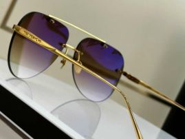 Picture of Maybach Sunglasses _SKUfw52450767fw